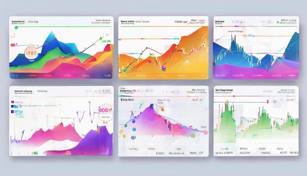 Top 7 Best NFT Trading Strategies for Beginners 17 investment strategy with precision