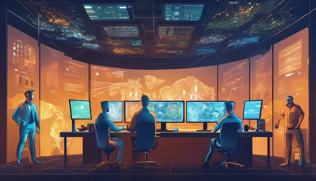 5 Insider Secrets To Mining Cryptocurrency On Your PC 15 joining a lucrative mining pool