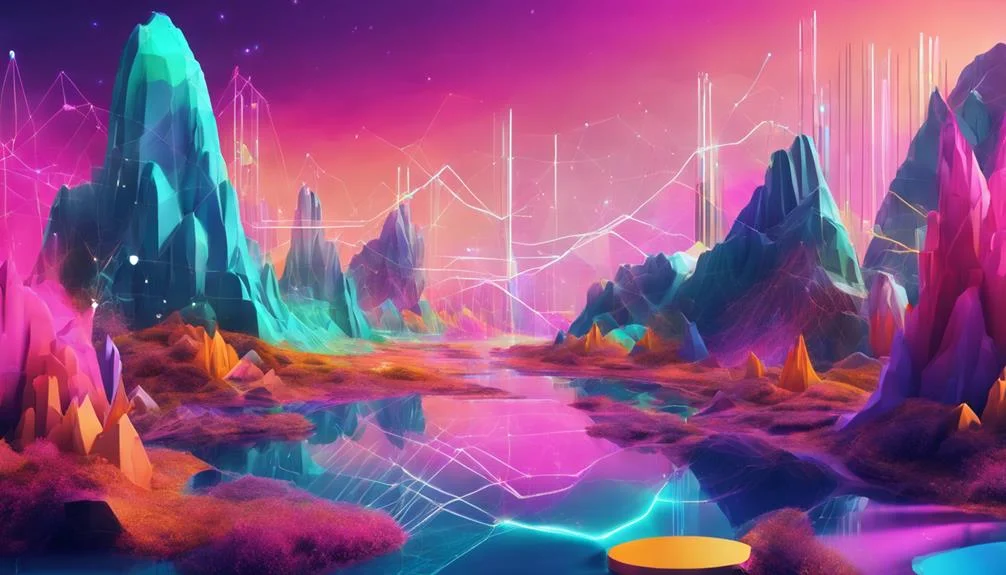 Top Liquidity Pools for Mining Profits in 2024 18 kyber network yield strategies