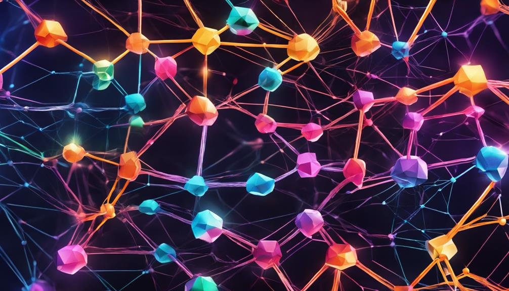 7 Best Ways Layer 2 Improves Defi Transaction Speed 16 layer 2 cross chain advantage