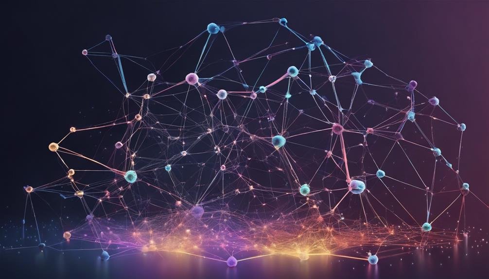 7 Best Ways Layer 2 Improves Defi Transaction Speed 14 layer 2 solutions crucial