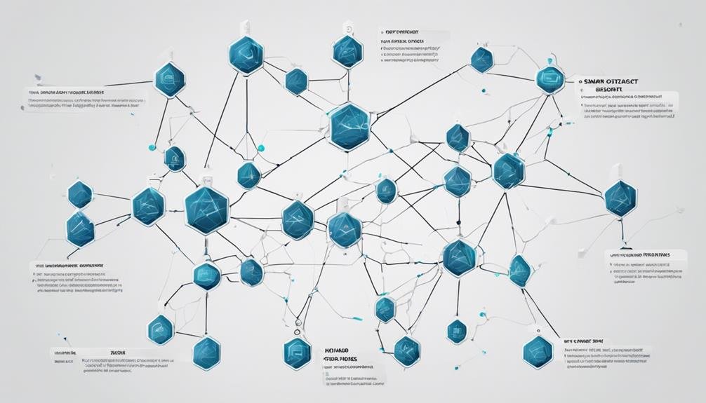 Smart Contract Deployment Process Step By Step 14 learn to code securely