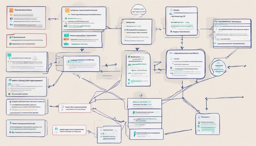 How To Audit Smart Contracts For Security 14 manual audit process description