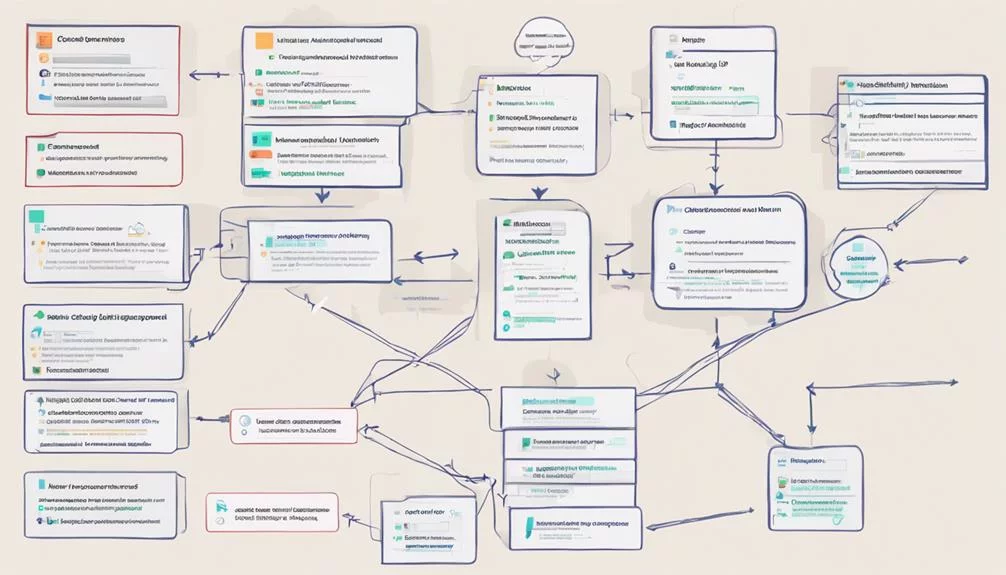How To Audit Smart Contracts For Security 14 manual audit process description
