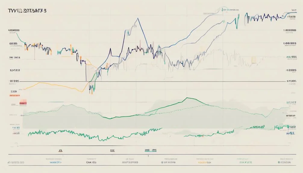 Historical Analysis of Crypto Market Capitalization 17 market cap data analysis