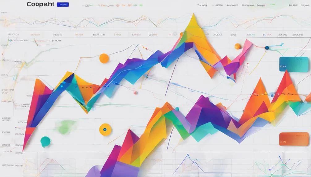 Historical Analysis of Crypto Market Capitalization 15 market cap trends analyzed
