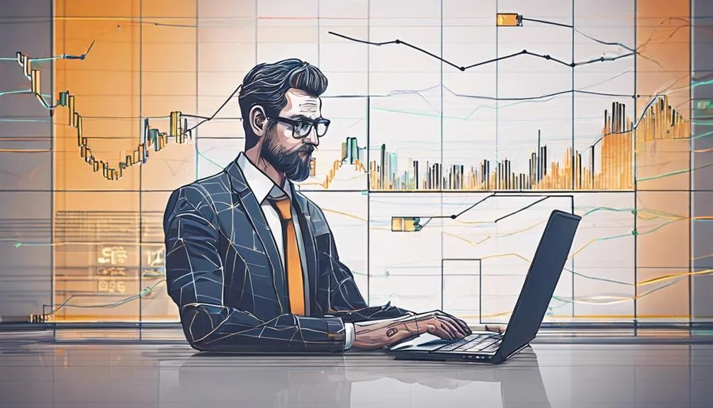 7 Steps How To Start Trading Cryptocurrencies Online 17 mastering the art of trading