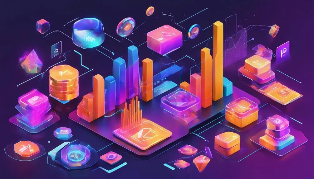 maximizing nft investment strategy