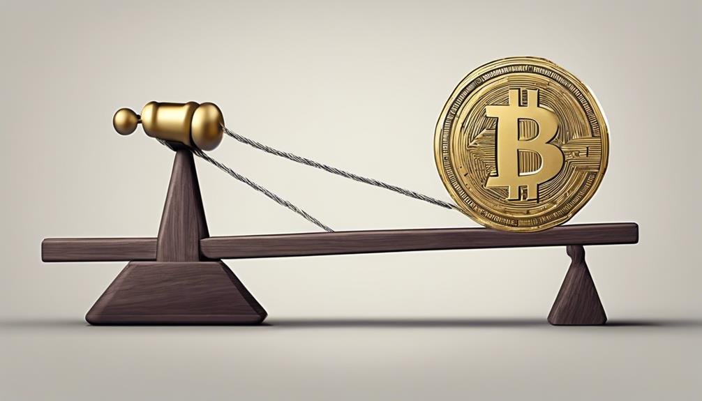 Central Bank Policies Impact On Ethereum 16 monetary policy and investments