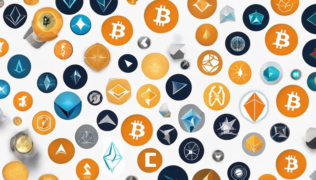 Why Does Nano Support These Cryptocurrencies? 14 nano altcoin compatibility overview