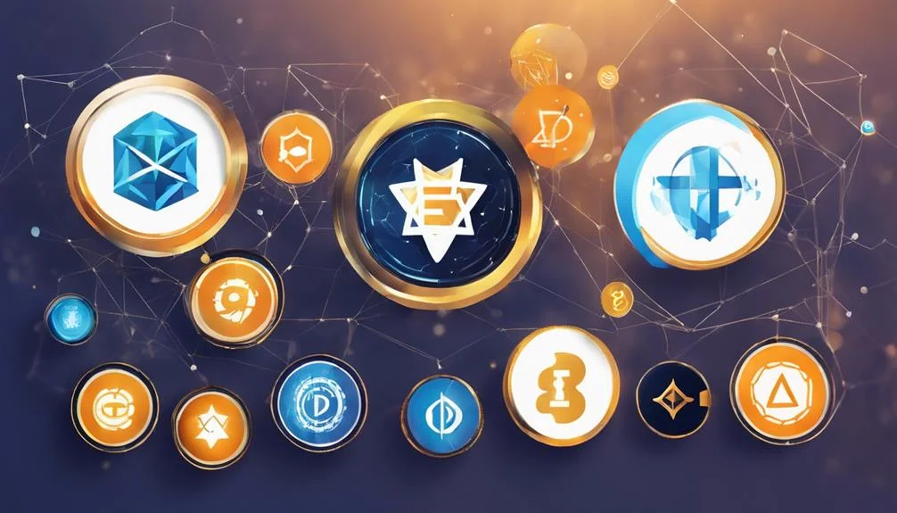 Why Does Nano Support These Cryptocurrencies? 15 nano in altcoin adoption