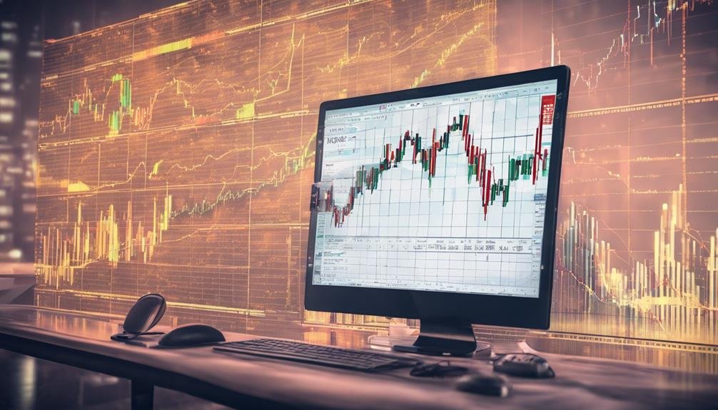 Setting Stop Loss Orders In Crypto Trading 17 navigating cryptocurrency market volatility