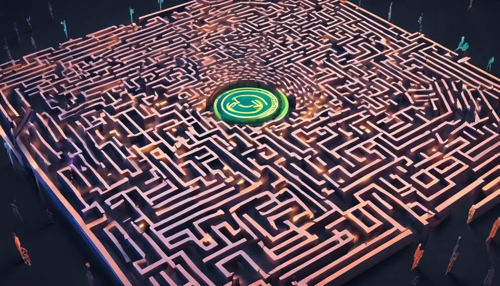 navigating dex transaction fees