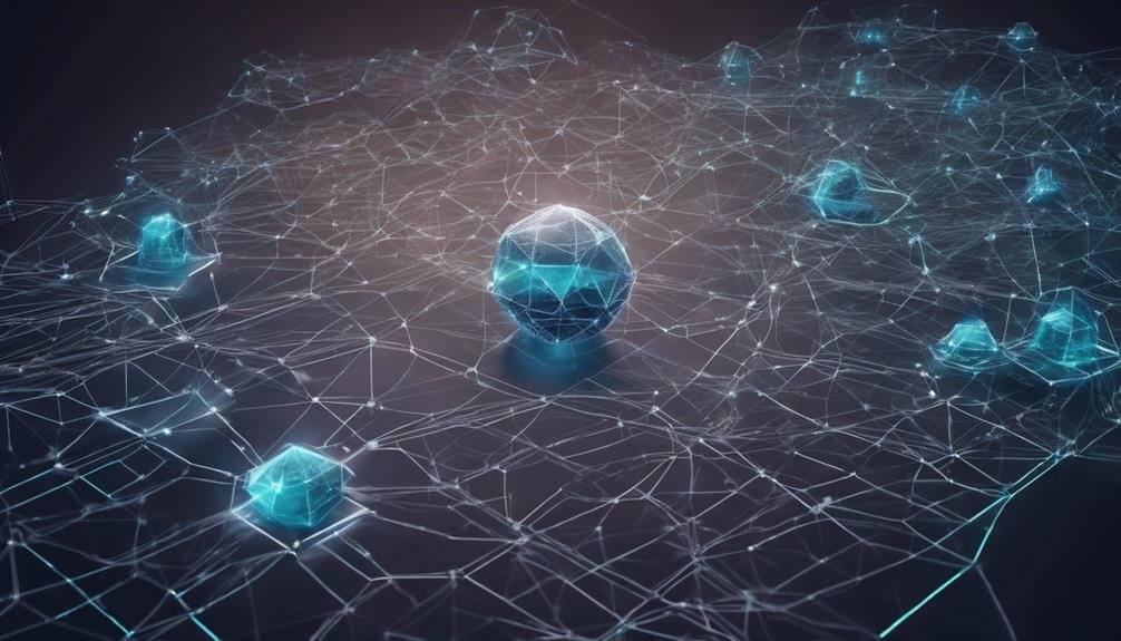 Evolution Of Smart Contracts Technology 15 navigating digital contract complexities