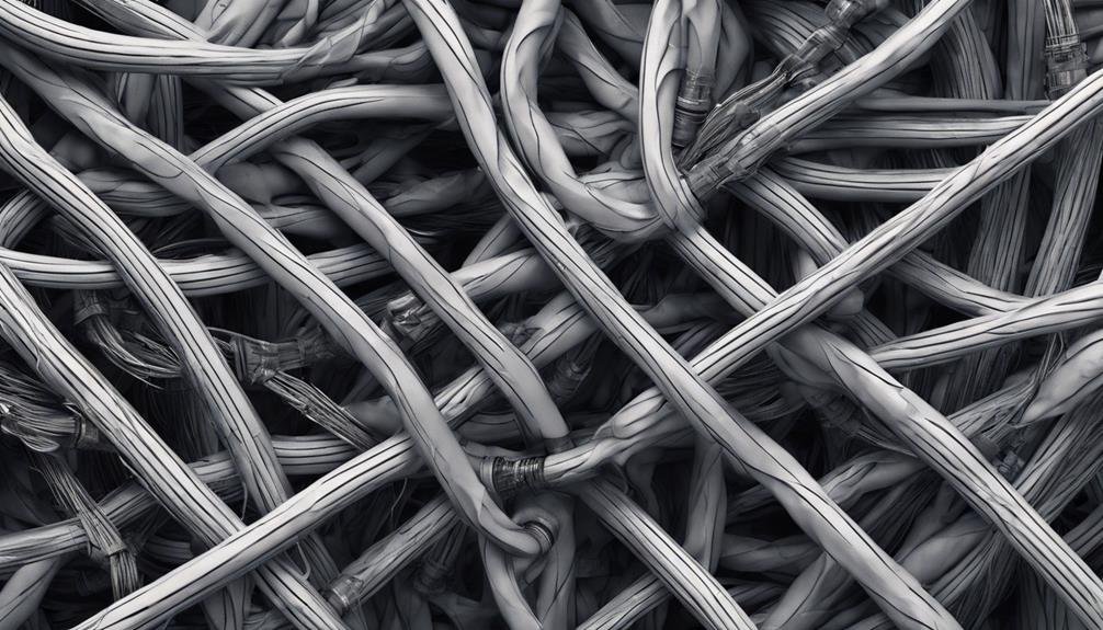 5 Key Effects Of NFTs On Climate Change 15 navigating emissions reduction challenges