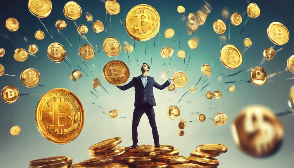 Tax Implications of Staking Cryptocurrency 17 navigating fair market valuation