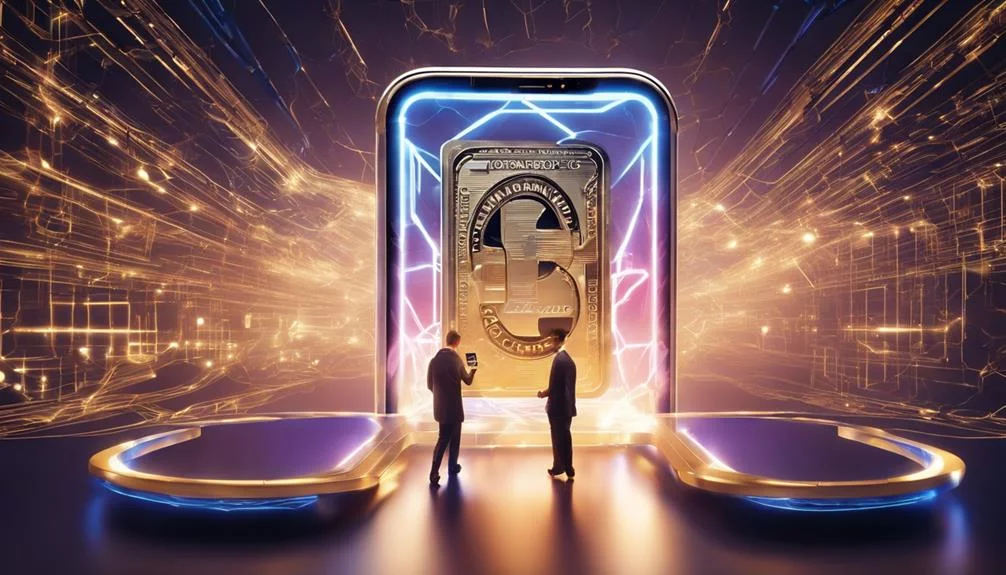 navigating new financial landscape