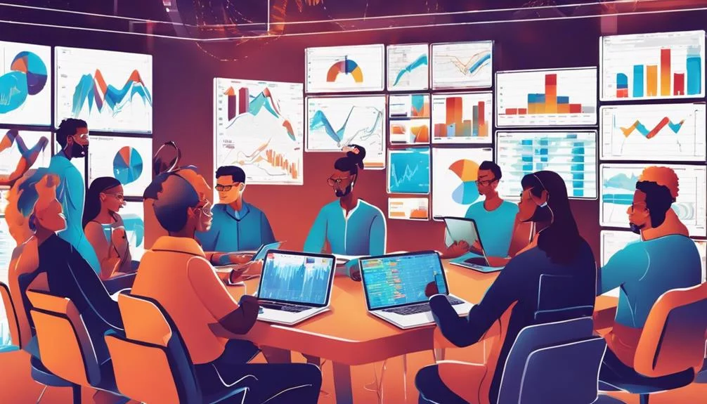 NFT Trading Strategies For Beginners