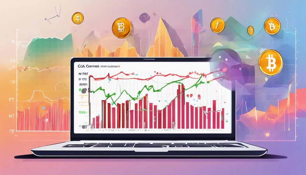nft sales patterns analysis