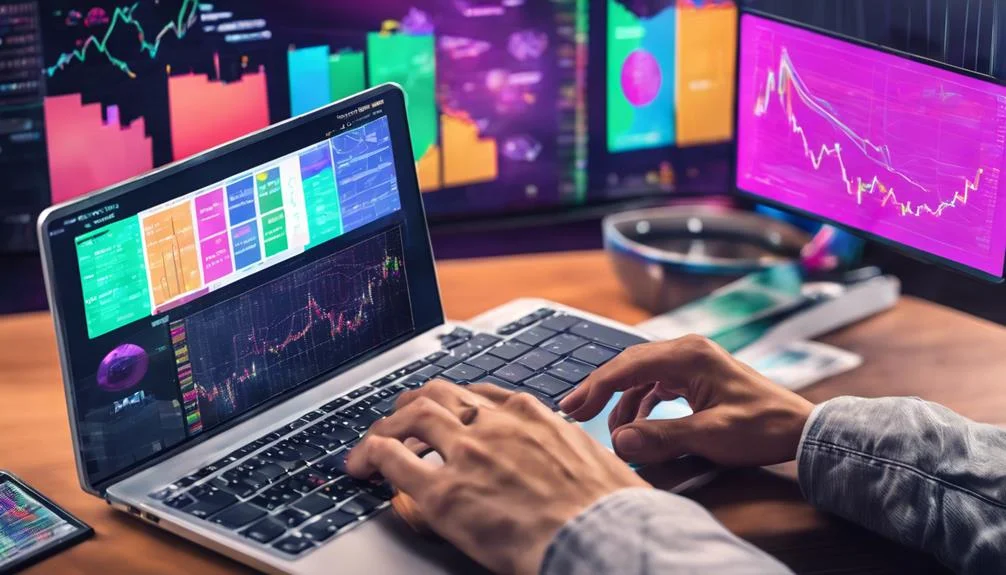 Best NFT Trading Strategies for Beginners