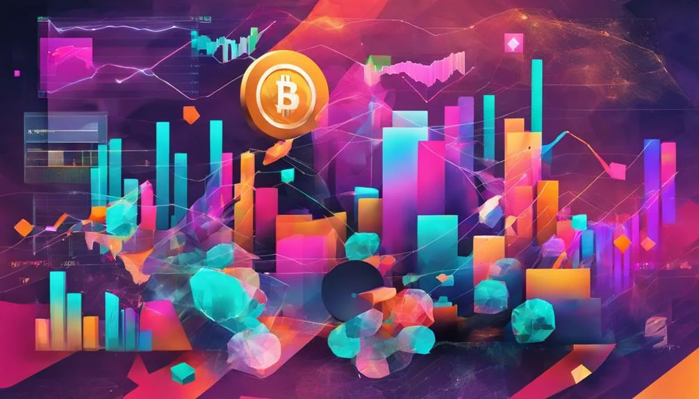 Impact Of NFT Trends On Crypto Prices
