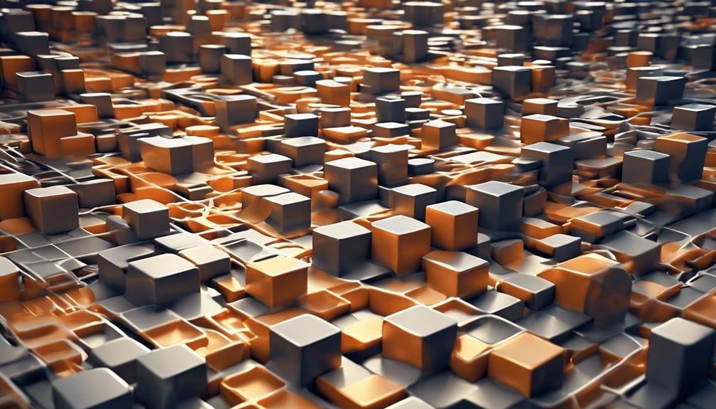 5 Solutions For Bitcoin Network Congestion 15 optimizing data transfer speed