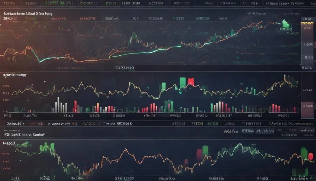 Why Use Real Time Sentiment Analysis For Day Traders? 15 optimizing sentiment analysis techniques