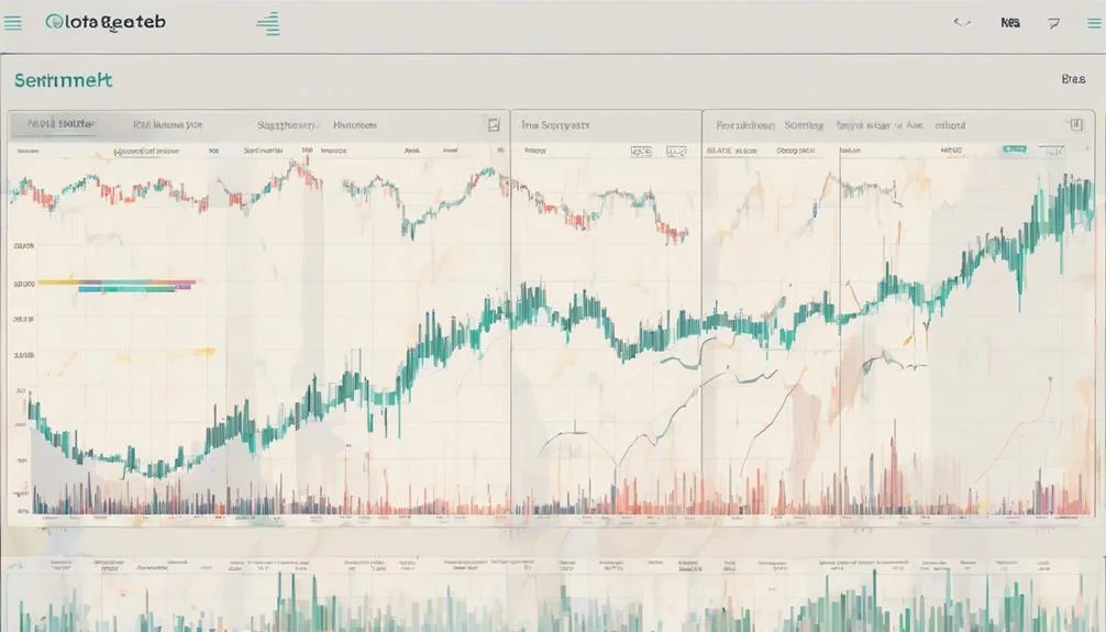 Why Use Real Time Sentiment Analysis For Day Traders? 16 optimizing trading strategies effectively
