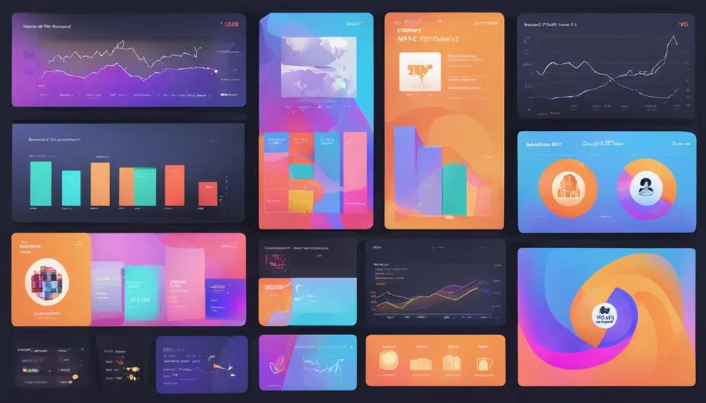 organizing digital assets effectively