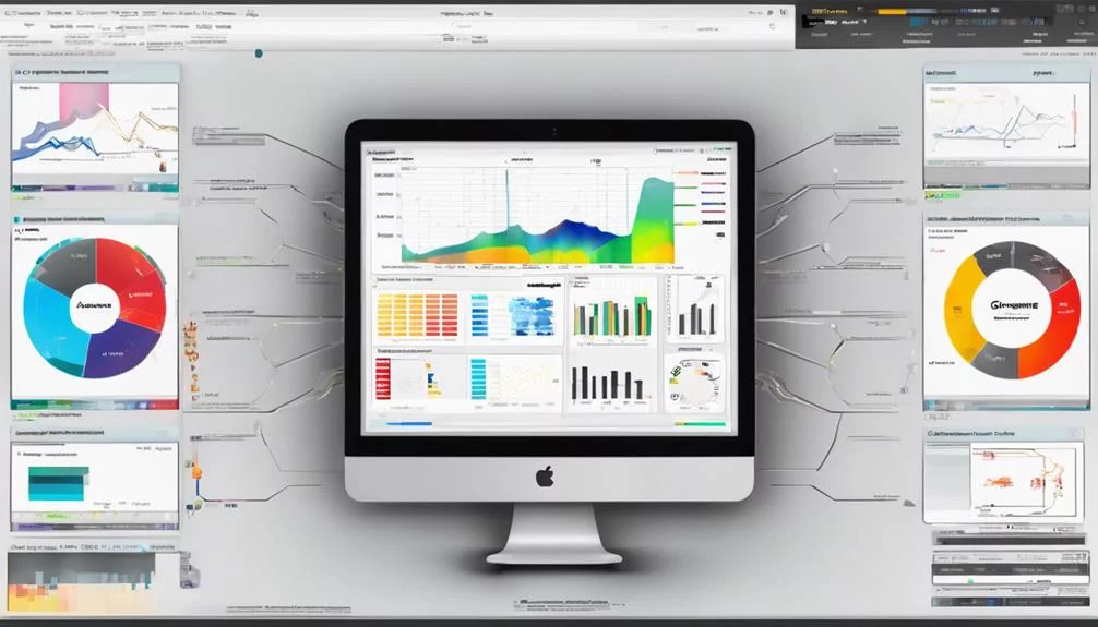 powerful mining software tool