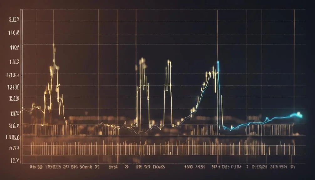 Bitcoins Price Before and After Halvings 15 pre bitcoin era market analysis