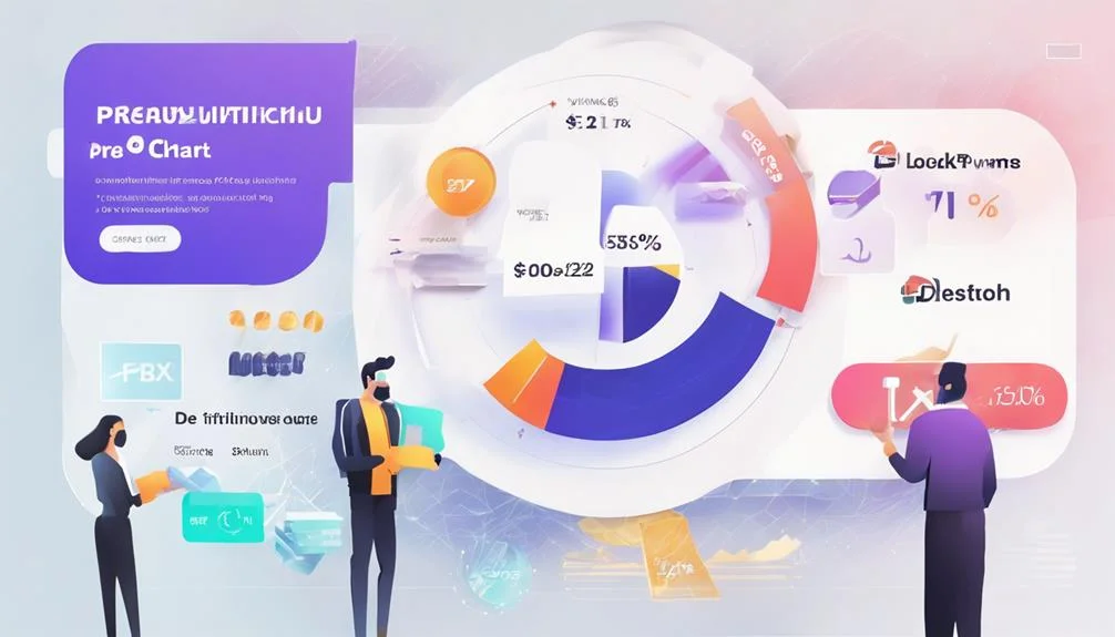 pre sale ticket launch