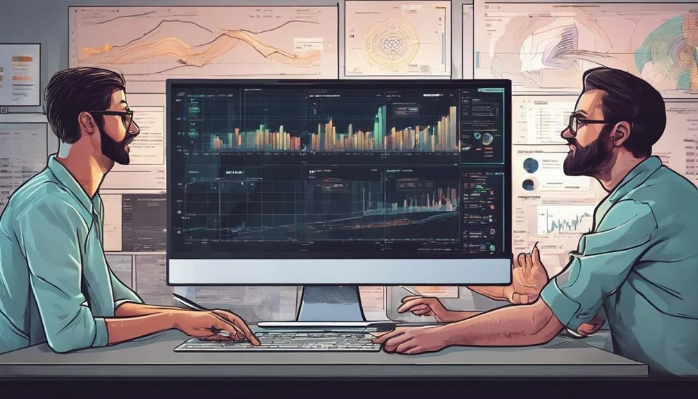 Preventing Insider Trading In Bitcoin Markets