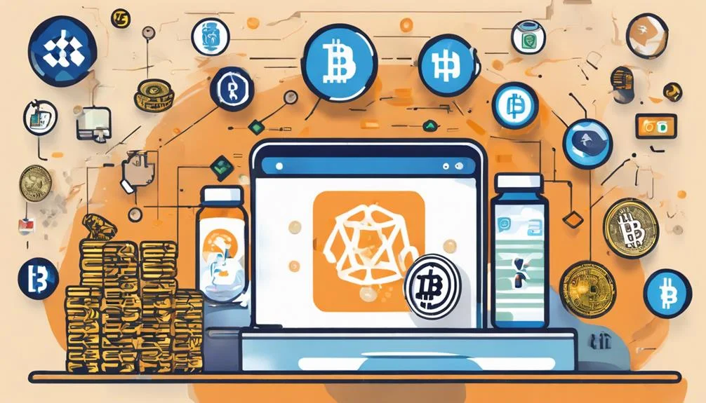 promote mobile payment adoption