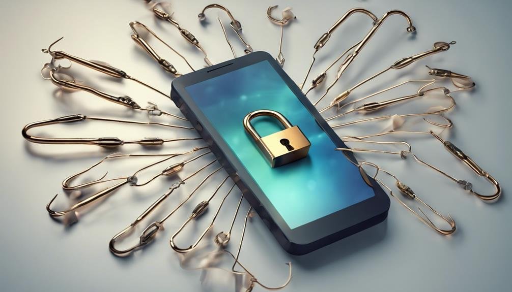 Boost Security: How To Prevent Fraud In Mobile Payments With Proven Strategies 18 protect against online fraud