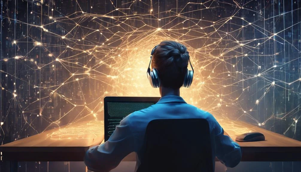 5 Key Crypto Wallet Phishing Protection Tips 15 protect your online privacy