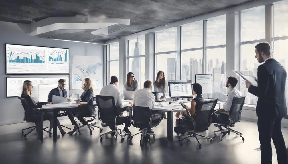 How To Navigate Defi Regulatory Challenges: 7 Strategies 18 protecting investors from fraud