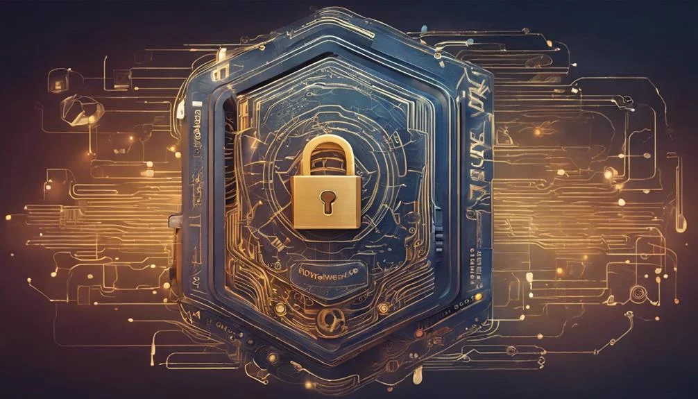 protecting nfts with diligence