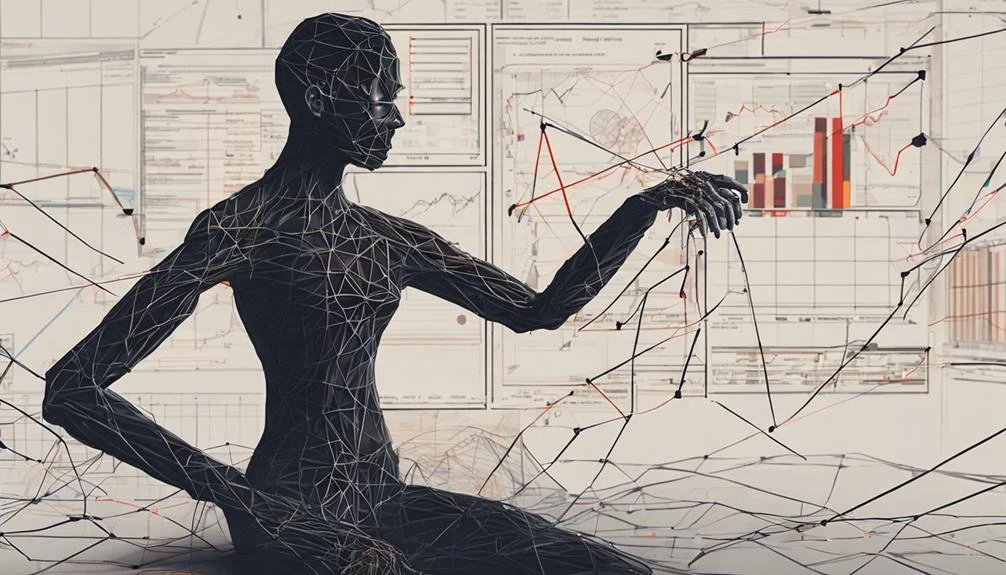 Understanding Crypto Market Manipulation Tactics 14 psychological manipulation in relationships