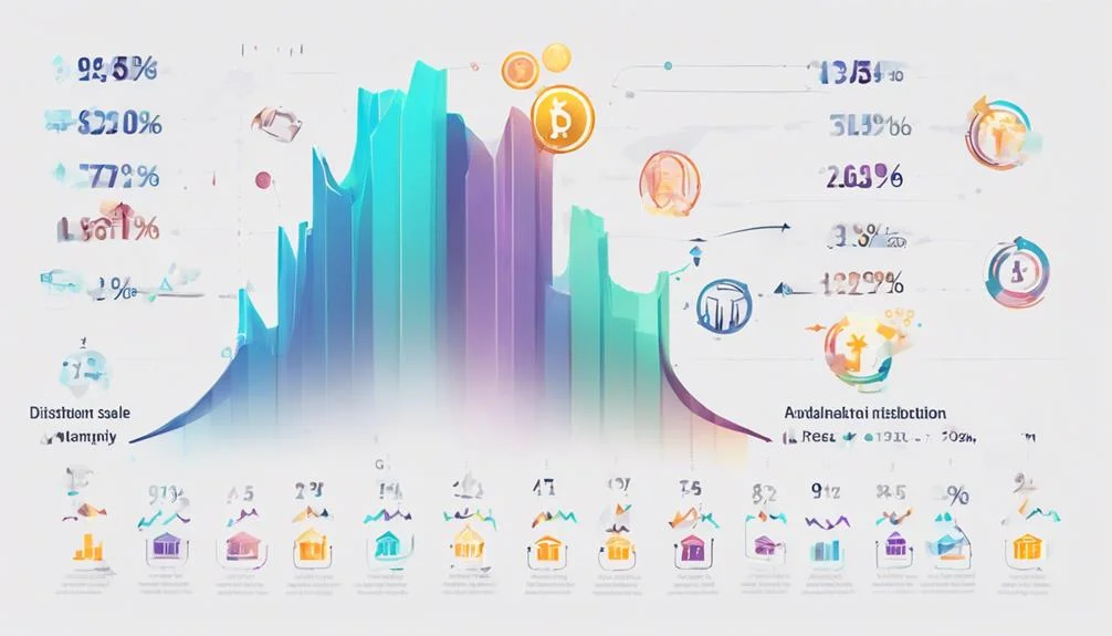 public sale fundraising initiatives