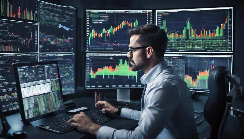 Why Use Real Time Sentiment Analysis For Day Traders? 14 real time analysis of sentiments