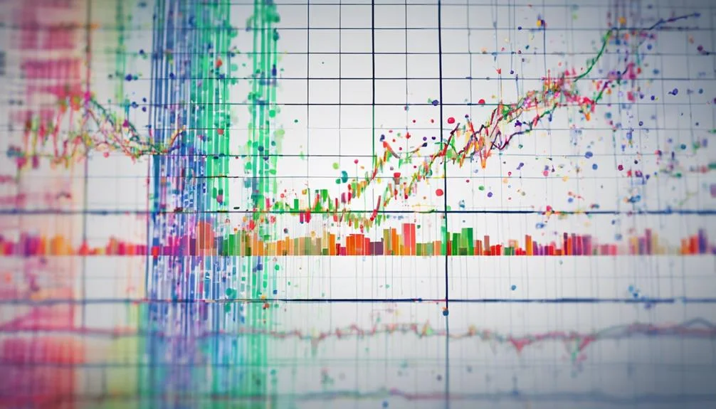 Why Use Real Time Sentiment Analysis For Day Traders? 22 real time sentiment analysis system