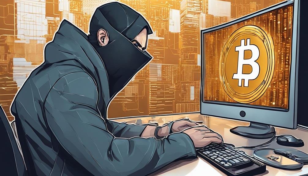 Recovering From Cryptocurrency Exchange Breaches: a Step-By-Step Guide 18 recovering lost assets digitally