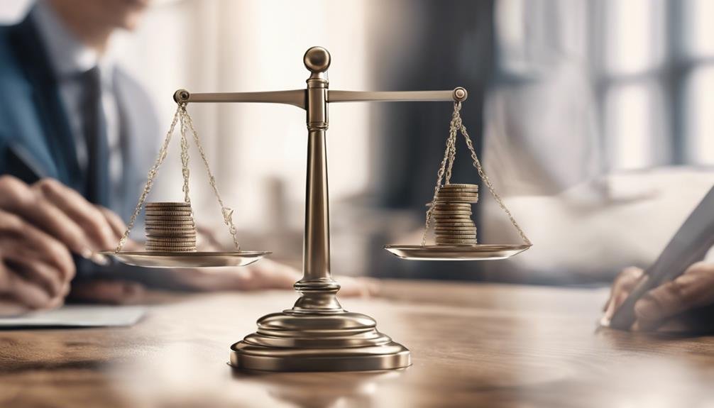 Security Vs Utility Tokens Tax Implications Explained 15 regulatory framework for security tokens