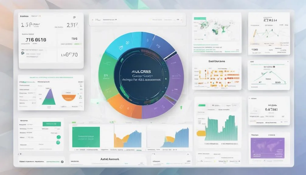 risk intelligence data provider