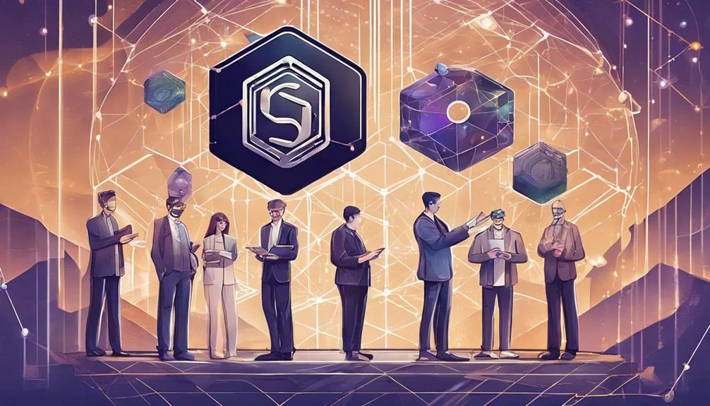 Stablecoin Utility For Cross Border Payments 16 seamless connection to defi