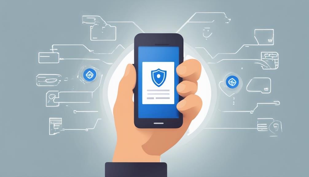 Boost Security: How To Prevent Fraud In Mobile Payments With Proven Strategies 20 secure online payment methods