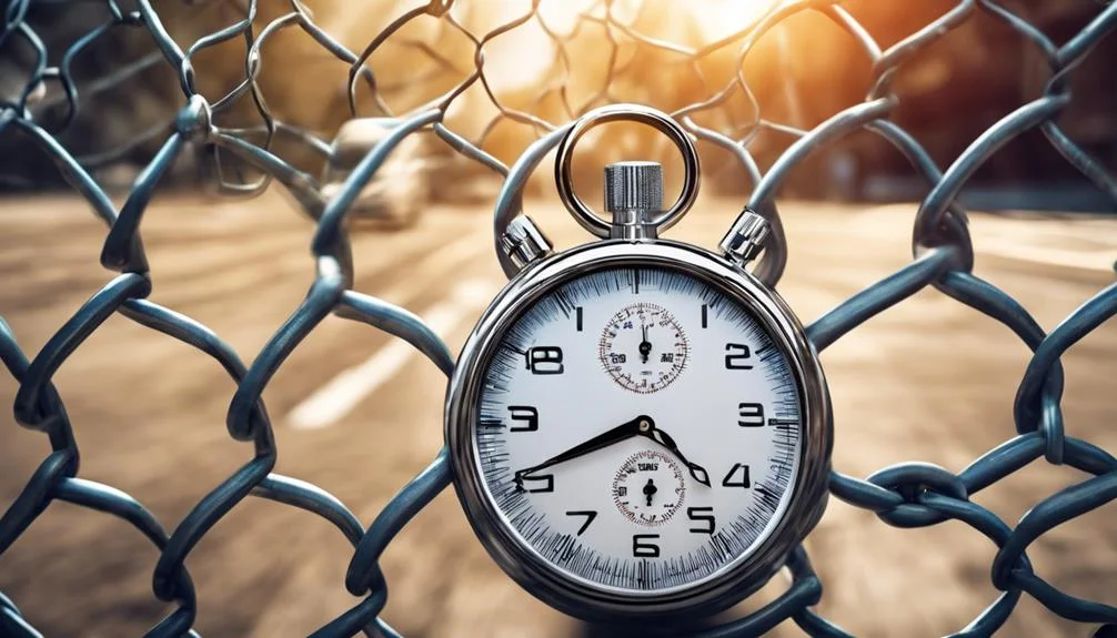 Techniques For Faster Blockchain Confirmations 18 security for fast confirmations