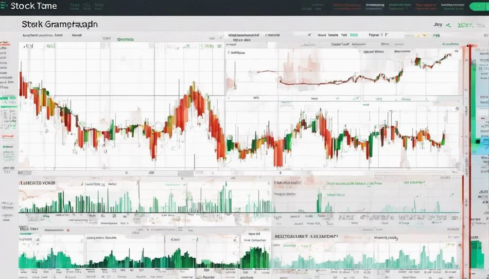 Why Use Real Time Sentiment Analysis For Day Traders? 21 sentiment analysis in trading