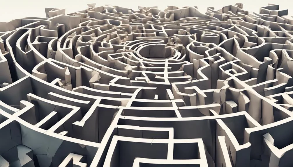 Impact Of Global Regulations On DeFi Platforms 15 smart contract risks understood